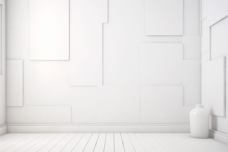 spring nature flower blossom beautiful floral background white celebration wedding romance. Generative AI.