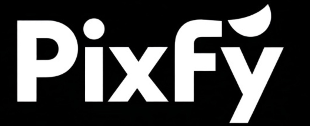 PixFy